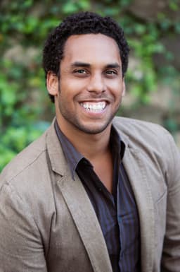 Clinton Dorsey