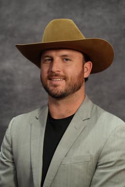 Braden Murphy