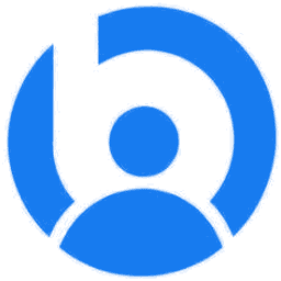 Better Talent logo