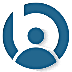 Better Talent logo
