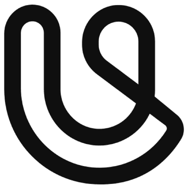 Una by Polydom